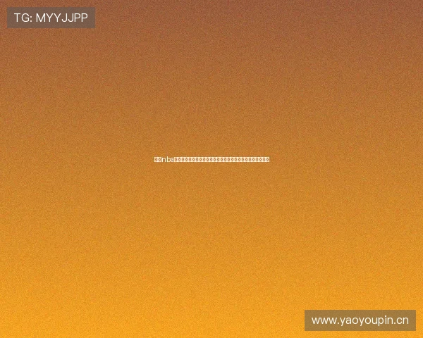 酷映nba直播打造高清流畅篮球赛事观赛互动新体验平台全面升级服务