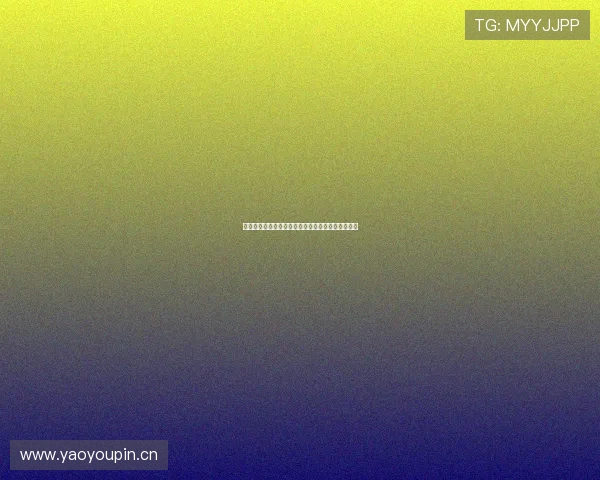 全球体育赛事奖金榜揭秘顶级赛事丰厚奖池排行分析