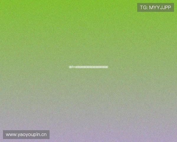 荔枝fm入口免费看高清直播全频道节目内容免费在线观看